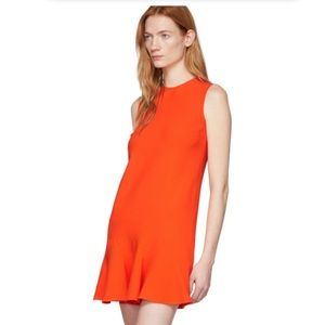 Victoria Victoria Beckham dress